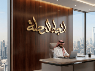 تنظيم الرحلات السياحية