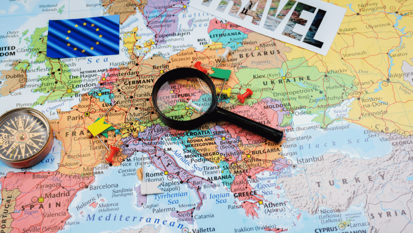 خدمات النقل